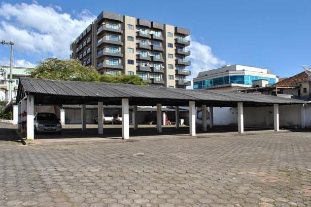 סאו לורנסו Hotel Londres מראה חיצוני תמונה